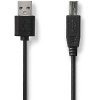 USB_Cable_USB_2_0_USB_A_M_USB_B_M_4_5_W_480_Mbps_Nickel_Plat