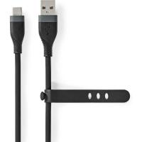 USB_Cable_USB_2_0_USB_A_M_USB_C_M_15_W_480_Mbps_Nickel_1_50m