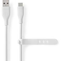 USB_Cable_USB_2_0_USB_A_M_USB_C_M_15_W_480_Mbps_Nickel_1_50m_1