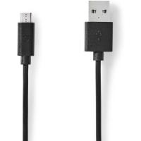 USB_Cable_USB_2_0_USB_A_M_USB_Micro_B_M_10_W_480_Mbps_Nickel