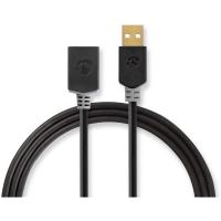 USB_Cable_USB_2_0_USB_A_Male_USB_A_Female_480_Mbps_Gold_Plat