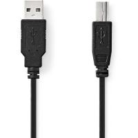 USB_Cable_USB_2_0_USB_A_Male_USB_B_Male_10_W_480_Mbps_Nickel