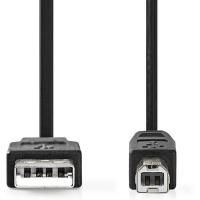 USB_Cable_USB_2_0_USB_A_Male_USB_B_Male_480_Mbps_2_0m