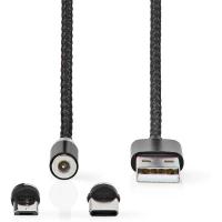 USB_Cable_USB_2_0_USB_A_Male_USB_Micro_B_Male___USB_C