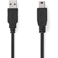 USB_Cable_USB_2_0_USB_A_Male_USB_Mini_B_5_PINS_Male_480_Mbps_1