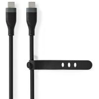 USB_Cable_USB_2_0_USB_C_M_USB_C_M_60_W_480_Mbps_Nickel_1_50m