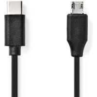 USB_Cable_USB_2_0_USB_C_M_USB_Micro_B_M_60_W_480_Mbps_Nickel