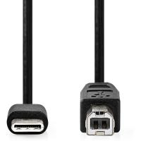 USB_Cable_USB_2_0_USB_C_Male_USB_B_Male_480_Mbps