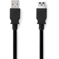 USB_Cable_USB_3_2_Gen_1_USB_A_M_USB_A_F_5_GBPS_Nickel_Plated
