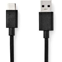 USB_Cable_USB_3_2_Gen_1_USB_A_M_USB_C_M_15_W_5_GBPS_Nickel_P