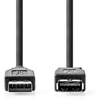 USB_Cable_USB_3_2_Gen_1_USB_A_Male_USB_A_Female_5_Gbps_2_00_