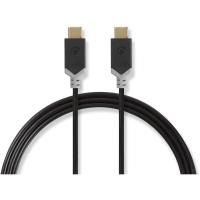 USB_Cable_USB_3_2_Gen_1_USB_C_Male_Black