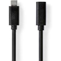 USB_Cable_USB_3_2_Gen_1_USB_C_Male_USB_C_Female_4K_60Hz_5_Gb