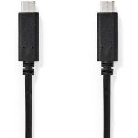 USB_Cable_USB_3_2_Gen_1_USB_C_Male_USB_C_Male_60_W_4K_60Hz__