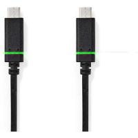 USB_Cable_USB_3_2_Gen_1_USB_C_Male_USB_C_Male_Nickel_Plated_