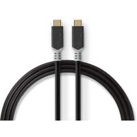 USB_Cable_USB_3_2_Gen_2x2_USB_Type_C