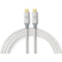 USB_Cable_USB_3_2_Gen_2x2_USB_Type_C_2