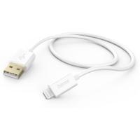 USB_Cable_USB_A_To_Lightning_1_5m_White
