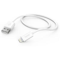 USB_Cable_USB_A_To_Lightning_1_M_White