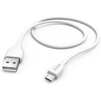 USB_Cable_USB_A_To_Micro_USB_1_5_M_White