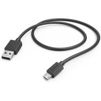 USB_Cable_USB_A_To_Micro_USB_1_M_Black