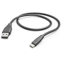 USB_Cable_USB_A_To_USB_C_1_5_M_Black