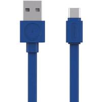 USB_Cable_USB_C_Basic_Blue