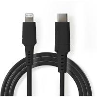 USB_Cable___Apple_Lightning_8_PINS___USB_Type_C_Male_2