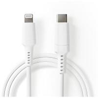 USB_Cable___Apple_Lightning_8_PINS___USB_Type_C_Male_4