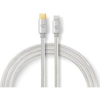 USB_Cable___Apple_Lightning_8_PINS___USB_Type_C_Male_5