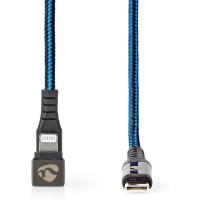 USB_Cable___Apple_Lightning_8_PINS___USB_Type_C_Male_8