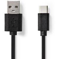 USB_Cable___Apple_Lightning___USB_A_Male___Vernikkeld