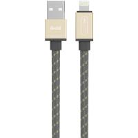 USB_Cable___Lightning_Flat_Gold