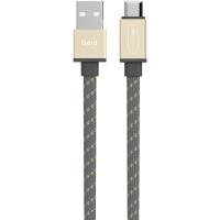 USB_Cable___MicroUSB_Flat_Gold