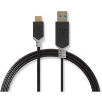 USB_Cable___USB_A_Male___USB_Type_C_Male___Gold_Plated