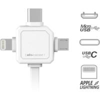 USB_Cable___USB_C_White_1