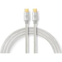 USB_Cable___USB_Type_C_Male___USB_Type_C_Male