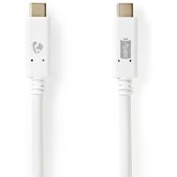 USB_Cable___USB_Type_C_Male___USB_Type_C_Male_2
