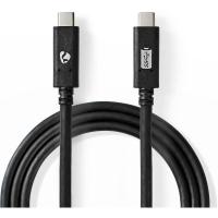 USB_Cable___USB_Type_C_Male___USB_Type_C_Male_3