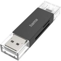USB_Card_Reader_OTG_USB_A___USB_C_USB_3_0_SD_MicroSD