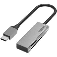 USB_Card_Reader_USB_C_USB_3_0_SD_MicroSD_Alu