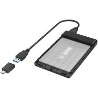 USB_Case_For_2_5_SSD_And_HDD_Discs_1