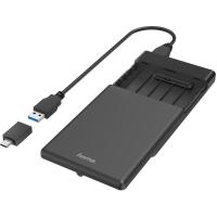 USB_Case_For_2_5_SSD_And_HDD_Discs_2