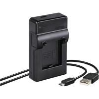 USB_Charger_For_GoPro_3