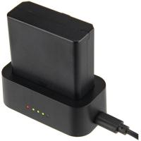 USB_Charger_For_Speedlite_Ving_V860_1