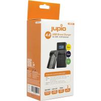 USB_Charger_Kit_For_Fuji_Olympus_Nikon_3_6V_4_2V_BATT__1