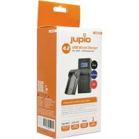USB_Charger_Kit_For_JVC_Samsung_Sony_3_6V_4_2V_BATT__1