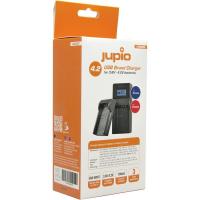 USB_Charger_Kit_For_Panasonic_Pentax_3_6V_4_2V_BATT__1