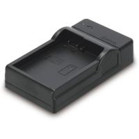 USB_Charger_Travel_Charger_For_Nikon_EN_EL14_14A