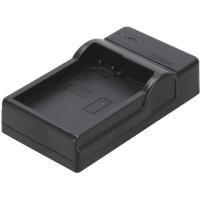 USB_Charger_Travel_Charger_For_Nikon_EN_EL14_14A_1